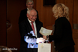 IMG_1452.jpg