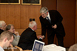 IMG_1454.jpg