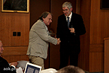 IMG_1455.jpg