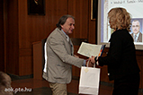 IMG_1456.jpg