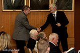 IMG_1459.jpg