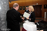 IMG_1462.jpg