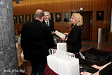 IMG_1463.jpg