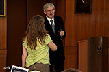 IMG_1465.jpg
