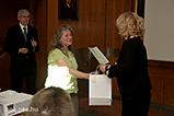 IMG_1466.jpg