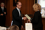 IMG_1470.jpg