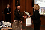 IMG_1473.jpg