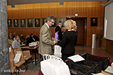 IMG_1477.jpg