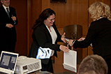 IMG_1478.jpg