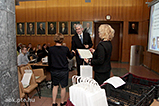 IMG_1479.jpg