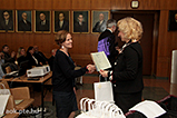 IMG_1480.jpg