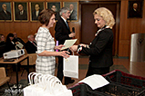IMG_1484.jpg