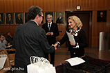 IMG_1485.jpg