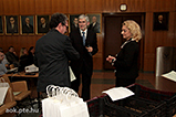 IMG_1487.jpg