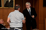IMG_1488.jpg