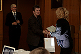 IMG_1492.jpg