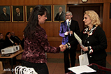 IMG_1494.jpg