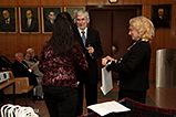 IMG_1496.jpg