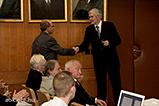 IMG_1498.jpg