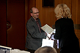 IMG_1499.jpg