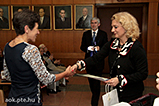IMG_1505.jpg