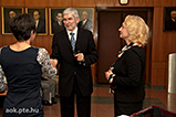 IMG_1508.jpg