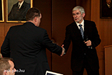 IMG_1512.jpg