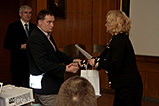 IMG_1514.jpg
