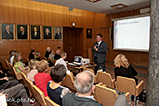 IMG_1523.jpg