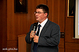 IMG_1524.jpg