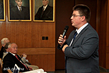 IMG_1525.jpg