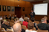 IMG_1527.jpg