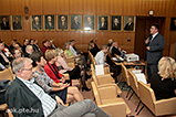 IMG_1528.jpg