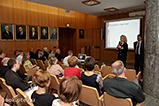 IMG_1529.jpg