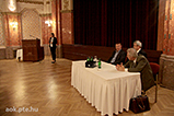 IMG_0925.jpg