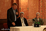 IMG_0932.jpg