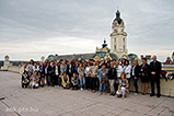 IMG_0994.jpg