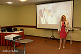 IMG_1056.jpg