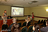 IMG_1061.jpg