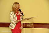 IMG_1067.jpg