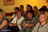 IMG_1070.jpg