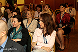 IMG_1072.jpg