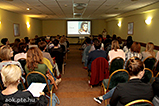 IMG_1073.jpg