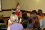 IMG_1075.jpg
