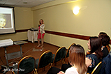 IMG_1077.jpg