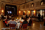 IMG_1533.jpg