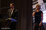 IMG_1540.jpg