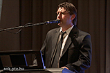 IMG_1541.jpg