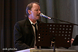 IMG_1543.jpg