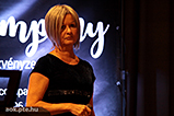 IMG_1545.jpg
